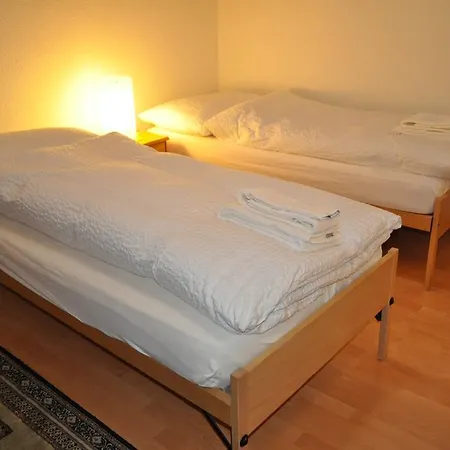 Haus Balma